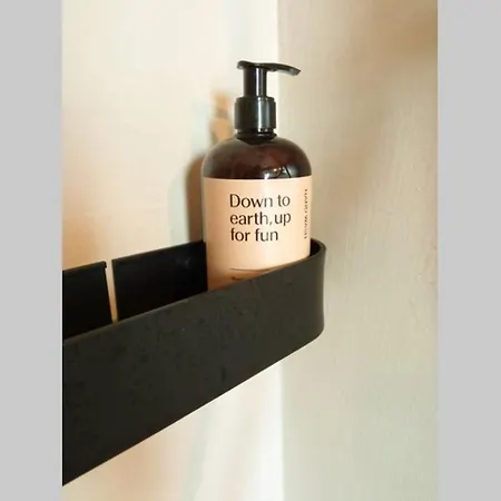 La Ganza Visit The Charming Sea Of Tuscany Appartement *