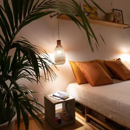 La Ganza Visit The Charming Sea Of Tuscany * Portoferraio