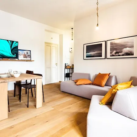 La Ganza Visit The Charming Sea Of Tuscany