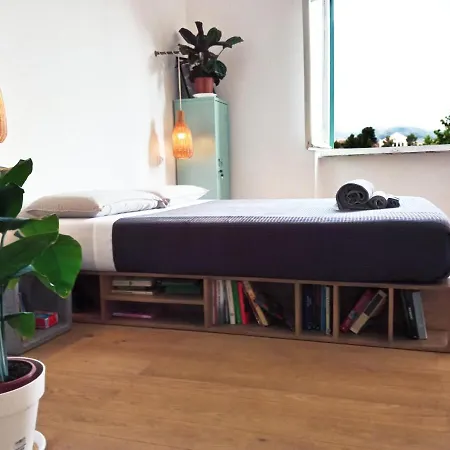 La Ganza Visit The Charming Sea Of Tuscany شقة