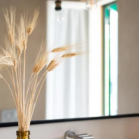Apartment La Ganza Visit The Charming Sea Of Tuscany Portoferraio