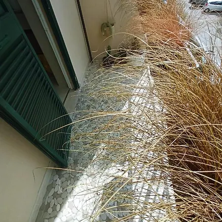 Appartement La Ganza Visit The Charming Sea Of Tuscany Portoferraio