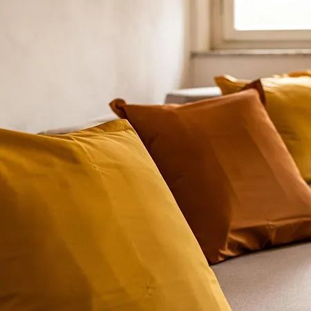 La Ganza Visit The Charming Sea Of Tuscany بورتوفيرّايو