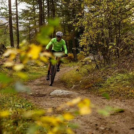 La Ganza Visit The Charming Sea Of Tuscany