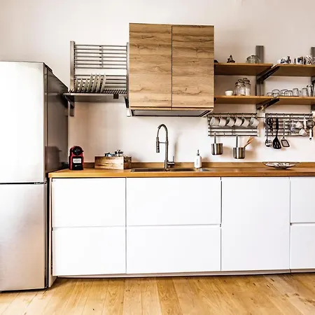 La Ganza Visit The Charming Sea Of Tuscany *