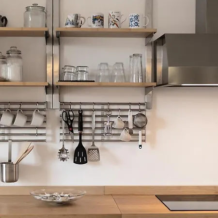 La Ganza Visit The Charming Sea Of Tuscany