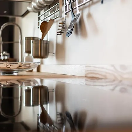 公寓 La Ganza Visit The Charming Sea Of Tuscany 费拉约港