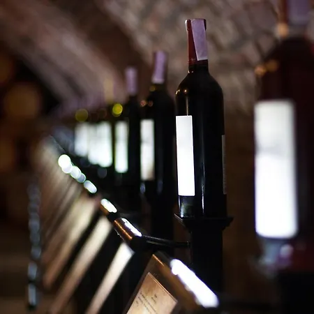 La Ganza Visit The Charming Sea Of Tuscany 费拉约港