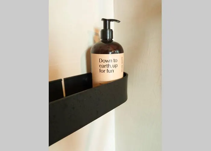 La Ganza Visit The Charming Sea Of Tuscany Apartment *