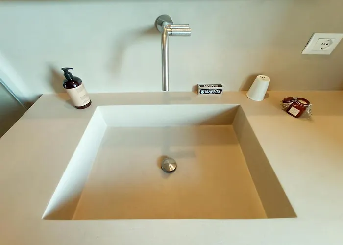 La Ganza Visit The Charming Sea Of Tuscany *