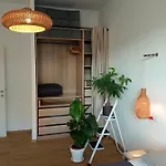 Apartament La Ganza Visit The Charming Sea Of Tuscany