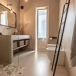 La Ganza Visit The Charming Sea Of Tuscany *