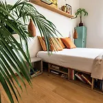 Apartament La Ganza Visit The Charming Sea Of Tuscany