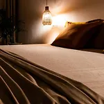 Apartament La Ganza Visit The Charming Sea Of Tuscany *