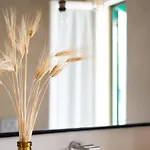 Apartament La Ganza Visit The Charming Sea Of Tuscany Portoferraio