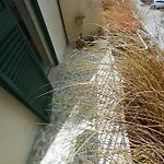 Apartament La Ganza Visit The Charming Sea Of Tuscany Portoferraio