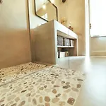 La Ganza Visit The Charming Sea Of Tuscany Apartament Portoferraio